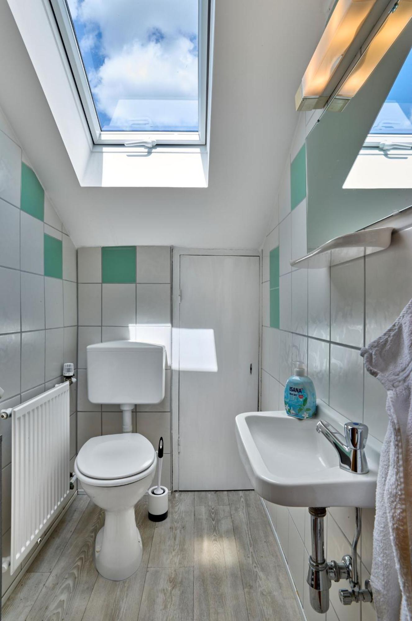 Апартаменты Haus Kuchler Байериш-Айзенштайн Экстерьер фото